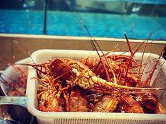 -御唐府海珊瑚主题餐厅
