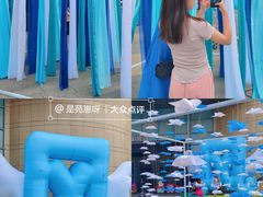 -万科城市广场(厚街店)