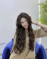 -5M HAIR SALON