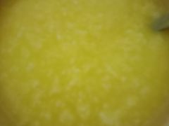 -金穗园·砂锅粥.醉鸡煲火锅(长寿路店)