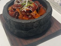 -映像威海·海鲜味道(市区店)