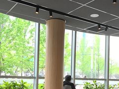 -麦当劳(北苑秋实路店)