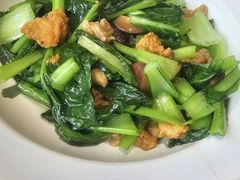 -佬泰丰斋· 乌镇茶食餐厅