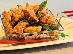 -东莱海上(长宁来福士店)