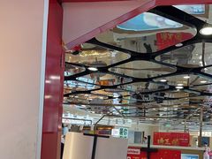 -好特卖HotMaxx(杭州滨江宝龙城店)