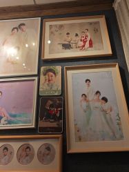 -倾城宝贝儿童摄影(浦东金谊店)