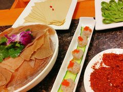 -老码头火锅(骡马市店)