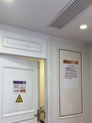 -武汉五洲整形外科医院