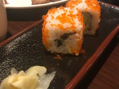 -佛山希尔顿酒店·融誉亚洲美食荟