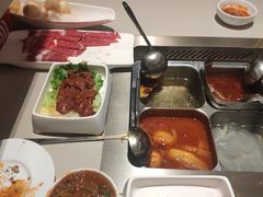 -证大大拇指广场(芳甸路店)