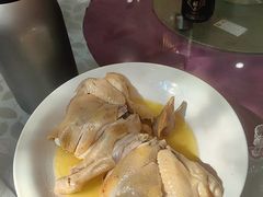 -鹭园酒家·四十年老字号