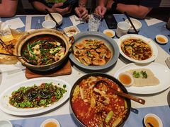 -荣小馆(临海世纪花城店)