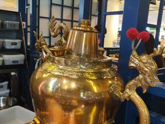 -天津卫码头(南开大悦城店)