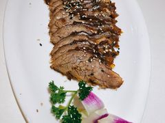 -后宫私房菜(汇客美食娱乐广场店)