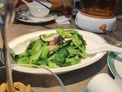 -老屋印象·酸菜鱼新川菜(义乌之心店)