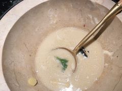-云海肴云南菜·蒸汽石锅鱼(青岛万象城店)