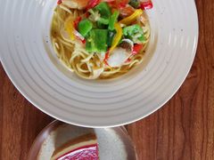 -MUSEO COFFEE咖啡博物馆