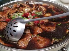 -930私房菜(欧阳路店)