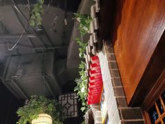 -七宝老街汤团(上海世纪汇广场店)