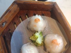 避风塘虾饺皇-避风塘·老港味餐厅(虹口龙之梦店)