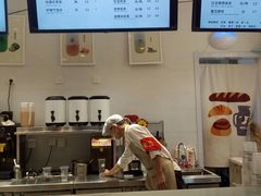 -12cc(望京凯德MALL店)