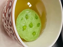 -檀億(北外滩中美店)