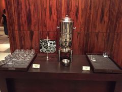 -香港尖沙咀凯悦酒店