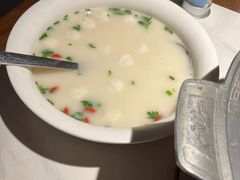 -解家河南菜(金水路店)