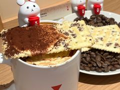 -代数学家algebraist(东吴龙湖天街店)