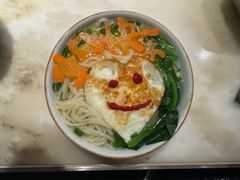 -锦府盐帮·李宅(领展购物广场中关村店)