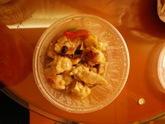 -添好运点心专门店(百老汇店)