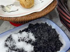 -高老庄·老溧阳·私房菜(南山竹海店)