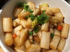 -唐伯虎新派湘菜馆(石夏时代广场店)