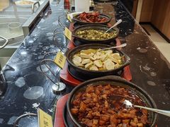 -上海市保健医疗中心