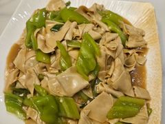 -石磨坊酒楼(文化街店)
