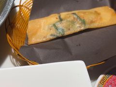 -味福记·江西小炒·南昌小吃(青山湖万达店)