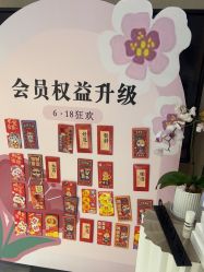 -Hi Beauty Skin 科技美肤中心
