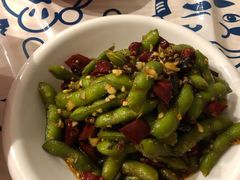 -松哥油焖大虾(科技园店)