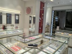 -结绳记(朝阳大悦城店)