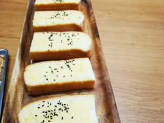 -乌拉烤肉(如皋首店)
