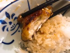 -小镇厨房(古镇店)