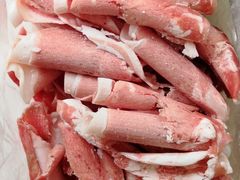 -木萨火锅店(开鲁路店)