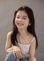 -儿时蒙太奇摄影(亦庄店)