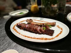 -墨宴(西洋湖店)