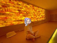 -聚尚汤泉(丰益桥店)