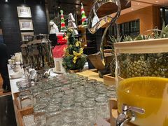 -北京千禧大酒店