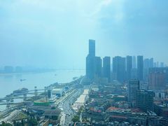 -武汉马哥孛罗酒店