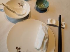 -百富源·海鲜辽菜(浑河堡店)