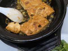 -瑞记湛江鸡饭店·粤西第一鸡(粤垦店)