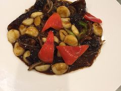 -苔圣园酒家(尊木汇国际艺术广场店)